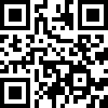 https://mehrnews.com/xLrCZ