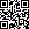 https://mehrnews.com/x37M97