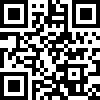 https://mehrnews.com/x37PfJ