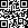 https://mehrnews.com/x3d9Pp