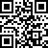 https://mehrnews.com/x3bYnK