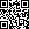 https://mehrnews.com/x4yjC