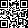 https://mehrnews.com/xPSH7