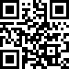https://mehrnews.com/x38jRq