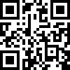 https://mehrnews.com/x38qL3