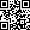 https://mehrnews.com/x37Q7k
