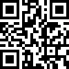 https://mehrnews.com/x39cJv