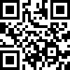 https://mehrnews.com/xnTRv