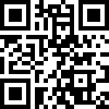 https://mehrnews.com/xXRTJ