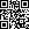 https://mehrnews.com/xQNpK