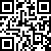 https://mehrnews.com/x36bxk