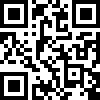 https://mehrnews.com/x35sB9