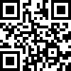 https://mehrnews.com/xMSfh