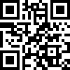 https://mehrnews.com/xQ4JT