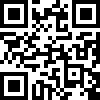 https://mehrnews.com/xZx4h