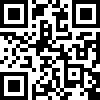 https://mehrnews.com/x39zcK