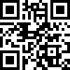https://mehrnews.com/xSvr5