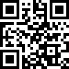 https://mehrnews.com/x37jNP