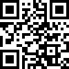 https://mehrnews.com/x35dfY