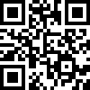 https://mehrnews.com/x37NGz