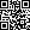 https://mehrnews.com/xXKZ2