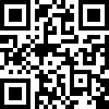 https://mehrnews.com/x39JtH