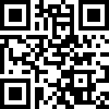 https://mehrnews.com/xY5LN