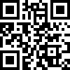 https://mehrnews.com/xWzDF