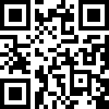 https://mehrnews.com/xJ47m