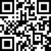 https://mehrnews.com/x36wqF