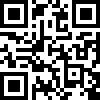 https://mehrnews.com/x35FJ3