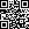 https://mehrnews.com/x32dff