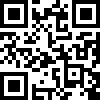 https://mehrnews.com/xT89Y