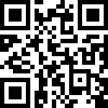https://mehrnews.com/xHc2w