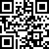 https://mehrnews.com/x356Yb