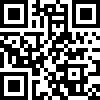 https://mehrnews.com/xpgXX