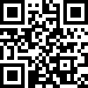 https://mehrnews.com/x3bcv6