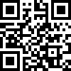 https://mehrnews.com/x393yD