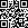 https://mehrnews.com/x3d9Y8
