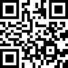 https://mehrnews.com/xX2Y9