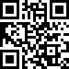https://mehrnews.com/xNZSc