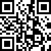 https://mehrnews.com/xPfQQ