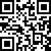 https://mehrnews.com/xTtJQ