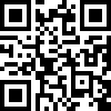 https://mehrnews.com/xFQmk