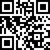 https://mehrnews.com/xXdR3