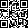 https://mehrnews.com/x36Qjd