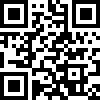 https://mehrnews.com/x3cLvS