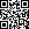 https://mehrnews.com/xPtqv