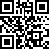 https://mehrnews.com/xqZwR