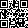 https://mehrnews.com/x3bPtb